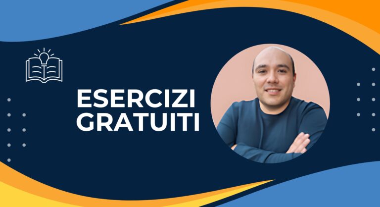 ¡PRACTICA ITALIANO GRATIS!