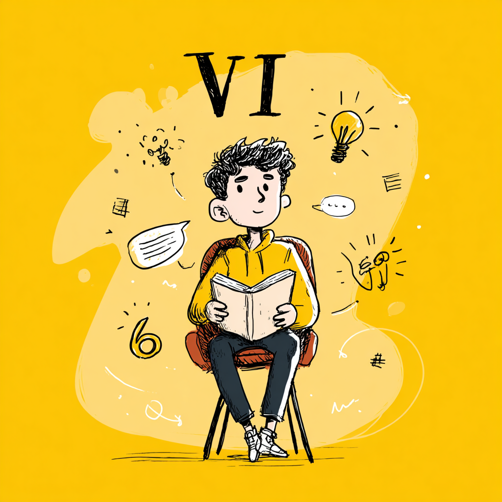 MODULO VI